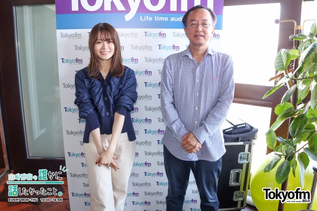 disで始まる単語の意味