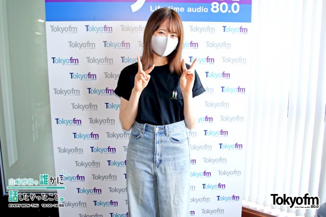スピークアップ❗️ 『わたしの周りのクセつよちゃん』 クセが強いモノ、ヒト、スポットなど、あなたのまわりの“クセつよ”エピソード、送ってください❗️