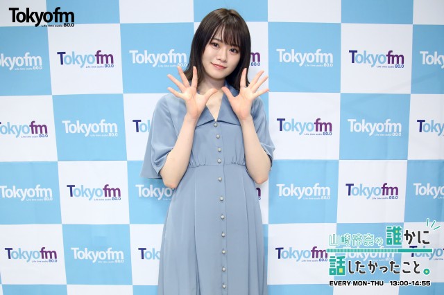 デヴィ夫人がダレハナに登場!