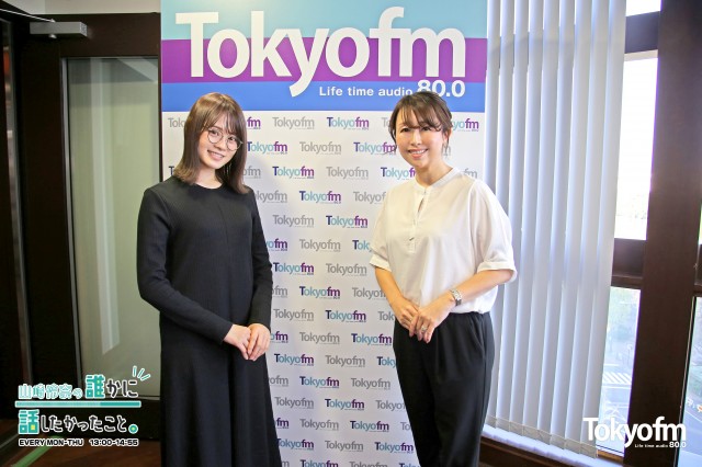 家事研究家 髙橋ゆきさんから学ぶ、大変な家事を少しでも楽に、前向きにこなすコツ❗️