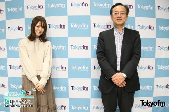 「いただきます」「ごちそうさま」を英語で伝えると？