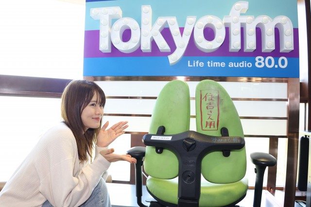 スピークアップ❗️ 『サンリオラブ❗️サンリオキャラについて語ろう❗️』あなたのサンリオキャラクターたちの思い出や、ハマっているキャラを教えてください❗️