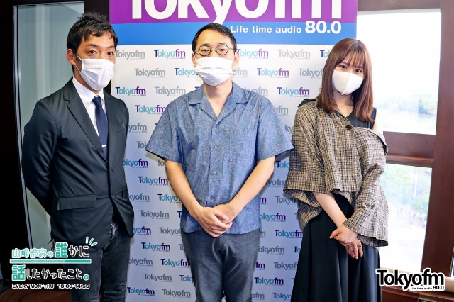 【国葬について聞きたかったこと。】「国葬」についてお話をお聞きしました。