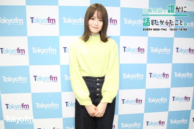 オススメの胸キュンドラマ