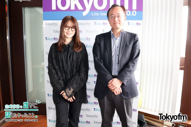 「ものを持ってきたり、人を連れて来たり」という意味の2つの単語を整理