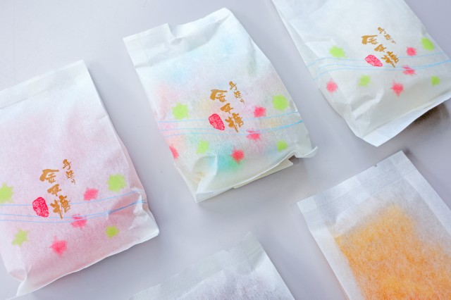 230817_Sweets_02.jpg