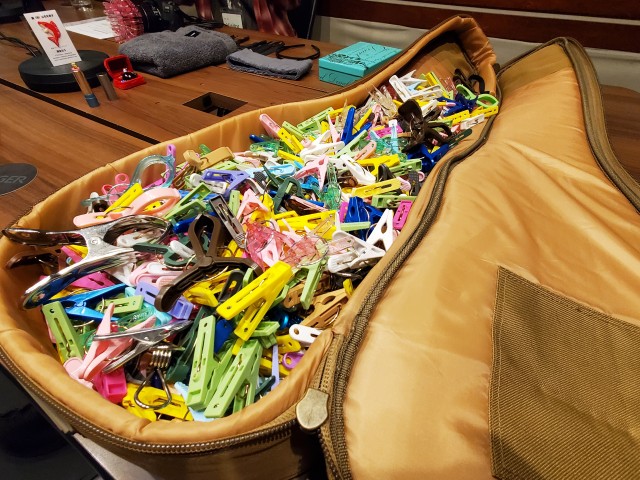 20231014洗濯バサミ.jpg