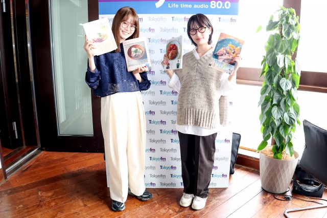料理家✨長谷川あかり さん✨に聞く、夜でも罪悪感がない❗️絶品かんたんレシピ❗️