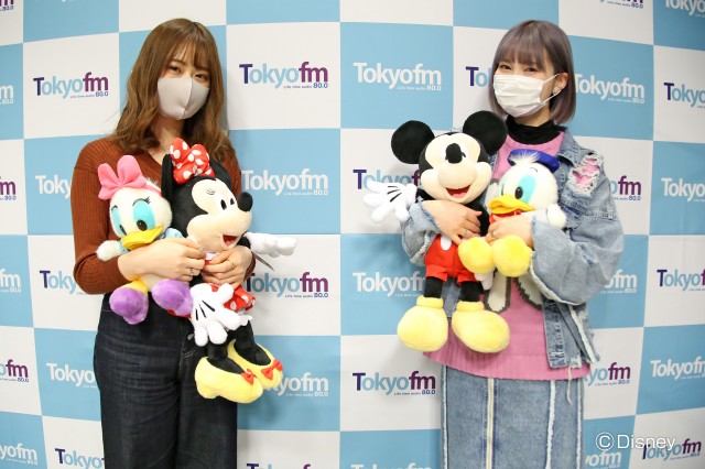 東京ディズニーランドの『ピーターパン空の旅』をご紹介!
