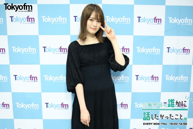 あなたが、つい時間を忘れて楽しんでしまった経験や、夢中になってしまうことを教えてください❗️
