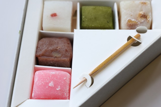 240425_Sweets_03.jpg