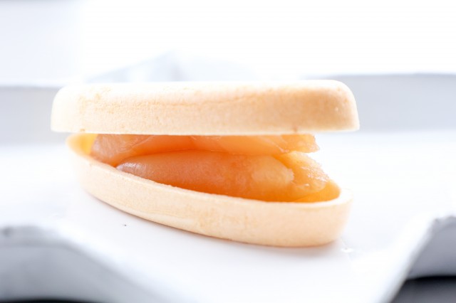241121_Sweets_06.jpg