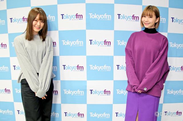 東京ディズニーシーにある「ディズニーシー・トランジットスチーマーライン(アメリカンウォーターフロント)」をご紹介します。