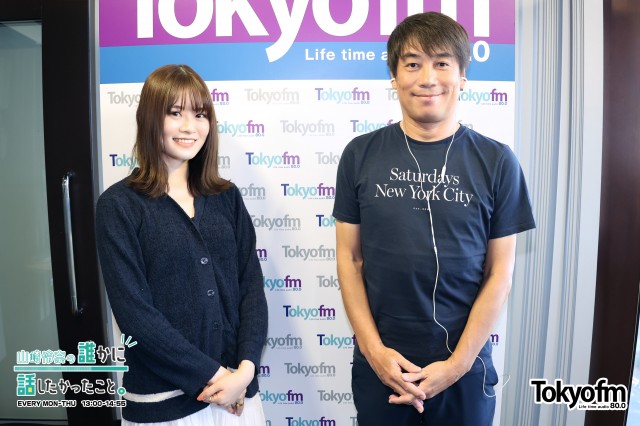 TOKYO TEPPAN FRIDAYでお馴染み❗️✨中西哲生 さん✨が登場❗️FIFA ワールドカップ カタール2022徹底解説❗️