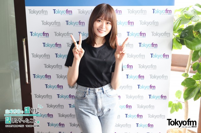 スピークアップ❗️ 『5月3日、ゴミ、リユースメール❗️』報われなかったメールをダレハナに再送信してください❗️