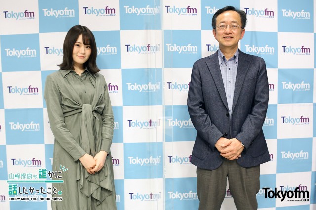 声を出す、出さないで「笑う」は変化する！？