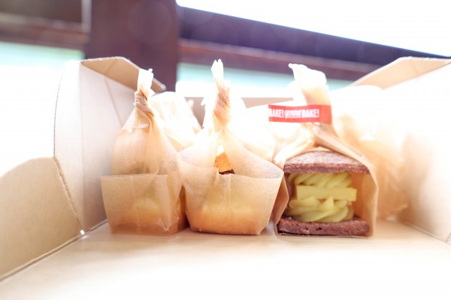 230921_Sweets_02.jpg
