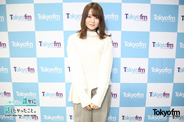 パンダ大好き!パンダにまつわるエピソード