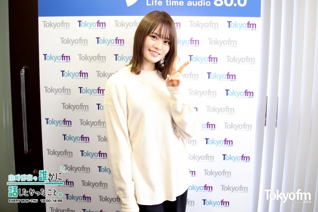 今年ラストのダレハナ❗️思いつくがままにメッセージをお送りください❗️