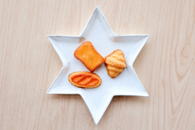 Sweets_04.jpg