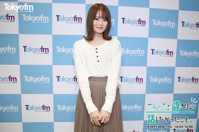 食欲の秋!私の好きな肉の部位!