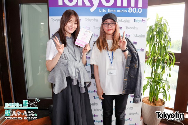 ✨漫画家 影木栄貴 さんに聞く、おひとりさまのメリット・デメリットとは❓
