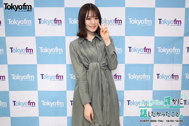 俳優・松重豊 さんが登場!
