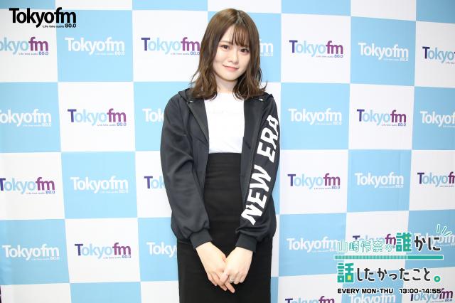 あなたが「思わずかぎたくなる香り」をおしえて!