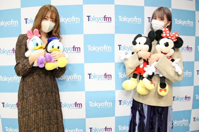 東京ディズニーランドの『ミッキーのフィルハーマジック』をご紹介!