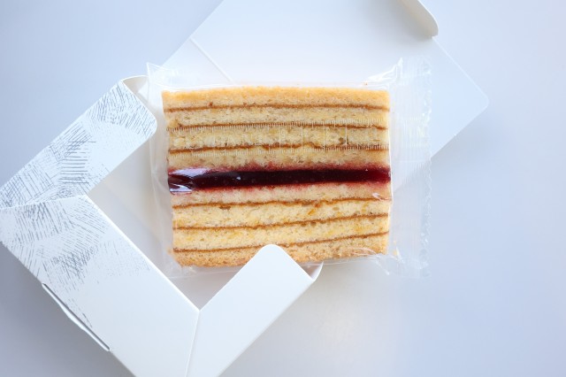 231012_Sweets_04.jpg