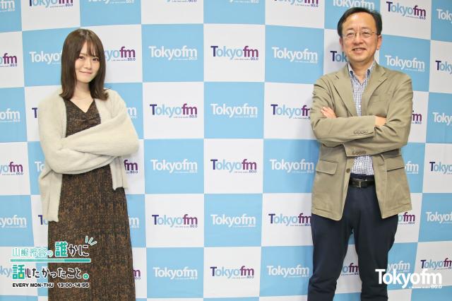 英語で愛の告白をする時に注意すべきことは！？