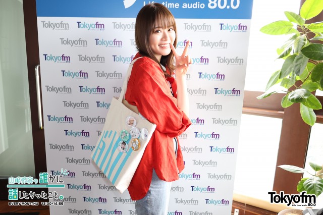 スピークアップ❗️ 『まつりだわっしょい❗️~夏まつり満喫エピソード~』おすすめの祭りについて教えてください‼️