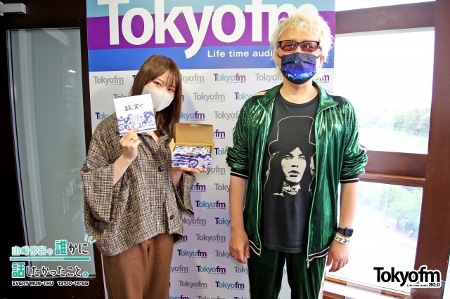 THEHUMANBEATS 箭内道彦が語る 、10年ぶりの新曲「君の町はどんな町」への想いとは？
