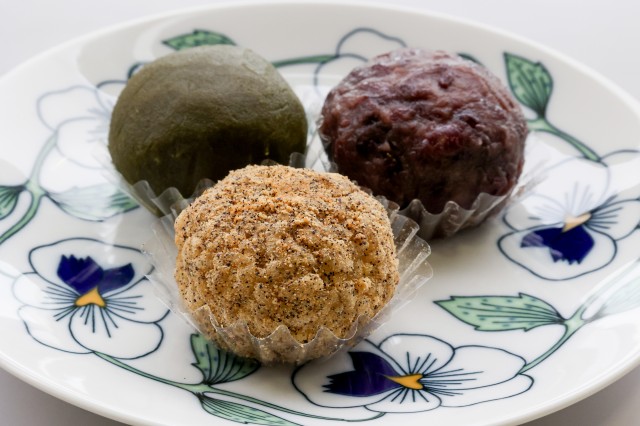 240404_Sweets_03.jpg