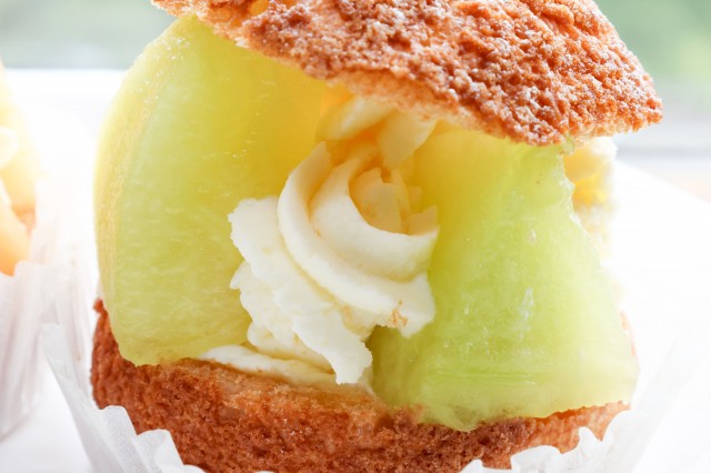 230622_Sweets_06.jpg