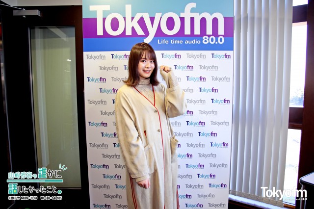 あなたの散歩のこだわり、散歩に欠かせないグッズ、お散歩グルメなど…あなたの散歩の流儀を教えてください❗️