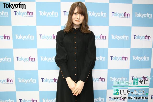 「自炊、してますか?」最新調理家電情報!