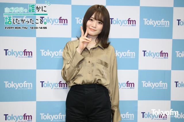 ラジオ、AMとFMどっちが好き？