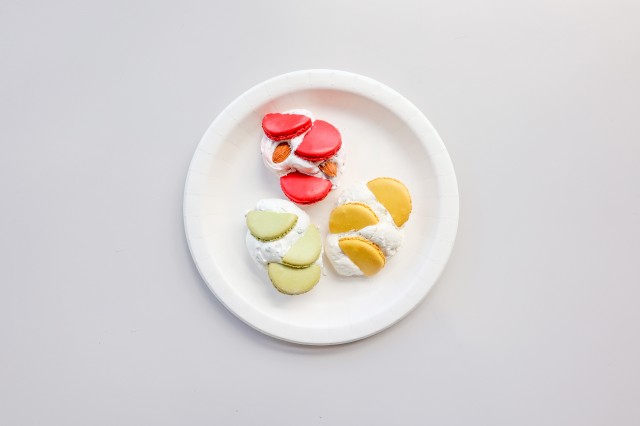 230824_Sweets_01.jpg