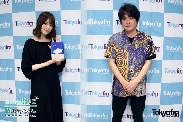 自称変態料理人:稲田俊輔 さんの飽くなき食への探求!