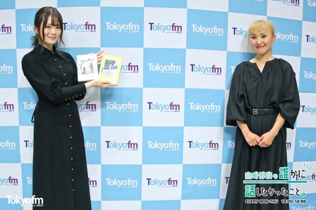 着たい洋服を、自分らしく着こなすコツ！