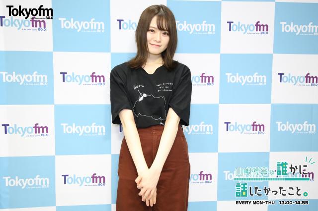 あなたのお風呂の楽しみ方教えて!