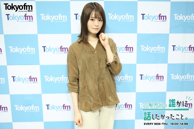 あなたの周りの尊敬する女性、 女性ってすごいなぁ❗️と思うエピソードを教えてください❗️