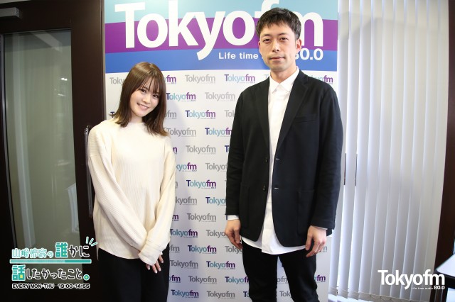 『よ・み・き・か・せ』でもお馴染み❗️俳優✨神農直隆 さん✨がダレハナに登場❗️