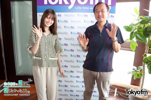 『お久しぶりです。』という表現