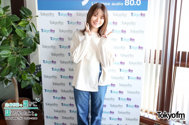 スピークアップ❗️ 『今年のうちにやめます宣言❗️』あなたが、今年のうちにやめたいこと、振り払いたいこと、を教えてください❗️