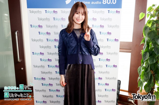 ?スピークアップ❗️ 『?才能開花宣言❗️』最近見つけた、自分の隠れた才能を教えてください❗️