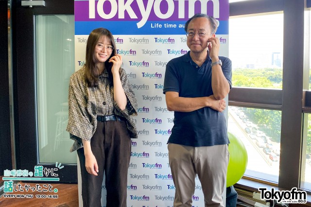 電話をかけた時に『今、大丈夫?(今、話せる?)』の聞き方