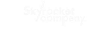 Skyrocket Company