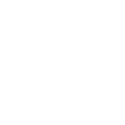 バンド部掲示板